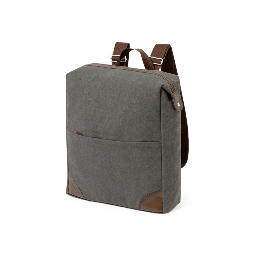 Grant Backpack