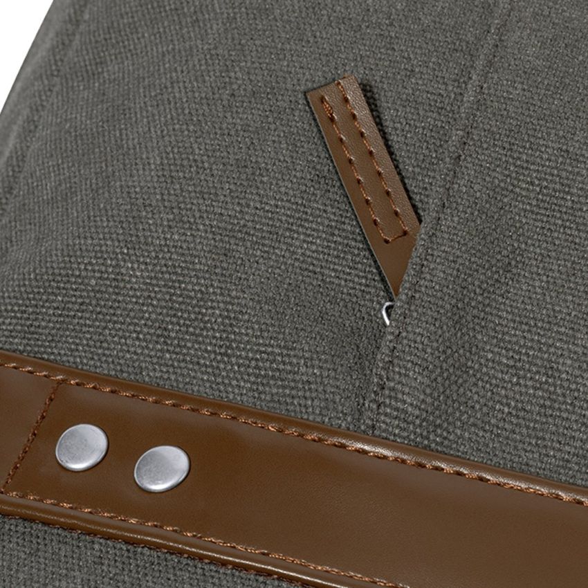 Document Bag Tramez