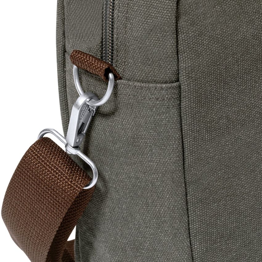 Document Bag Tramez