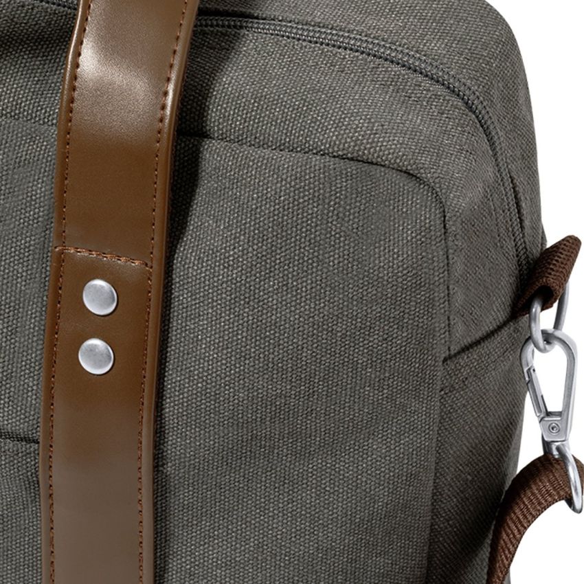 Document Bag Tramez