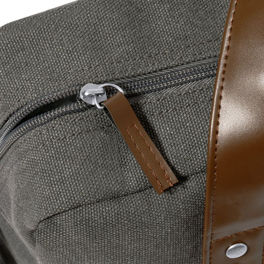 Document Bag Tramez