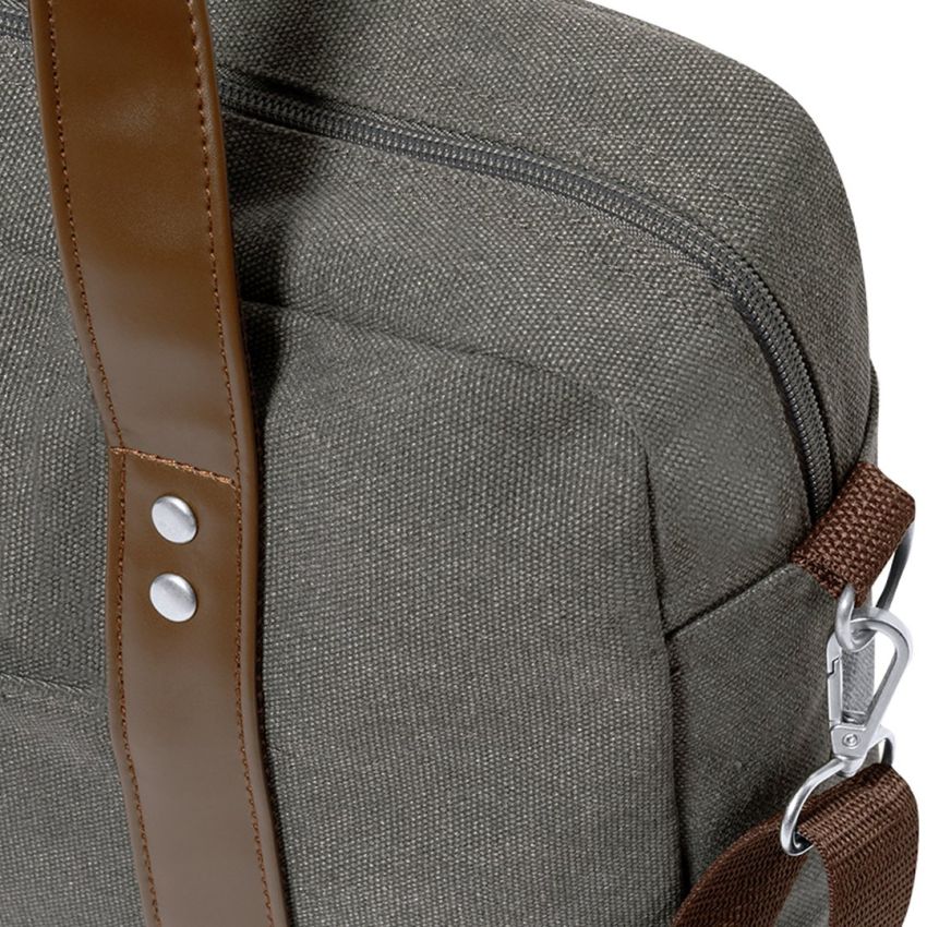 Document Bag Tramez