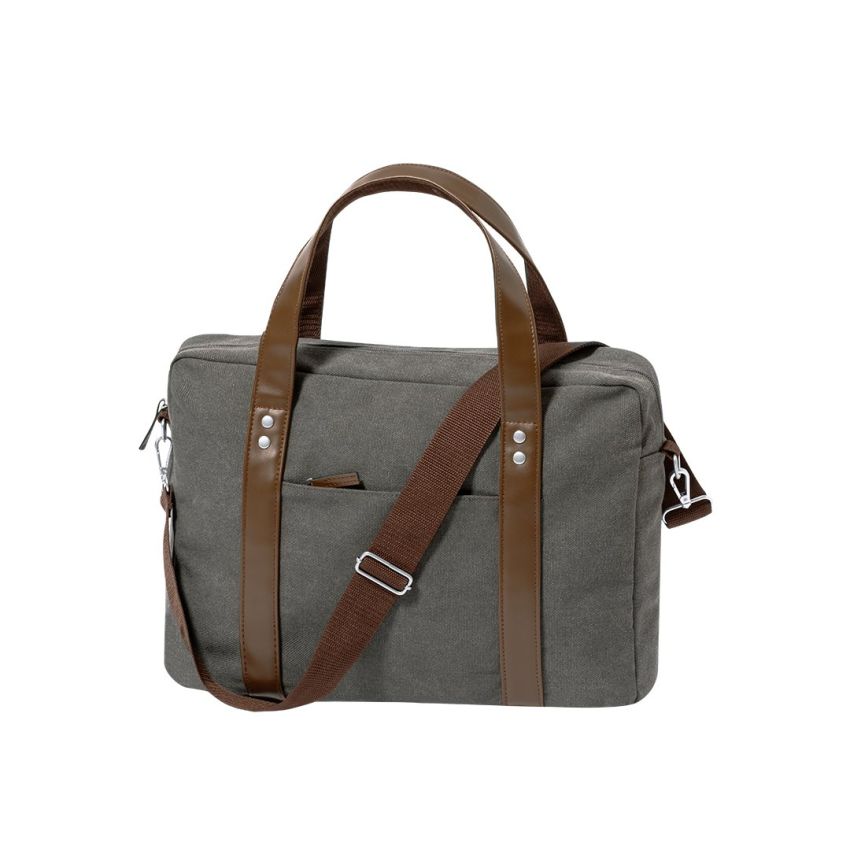 Document Bag Tramez