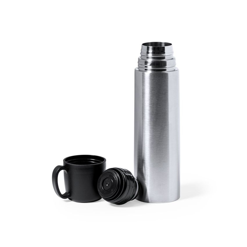 Tibber Thermo
