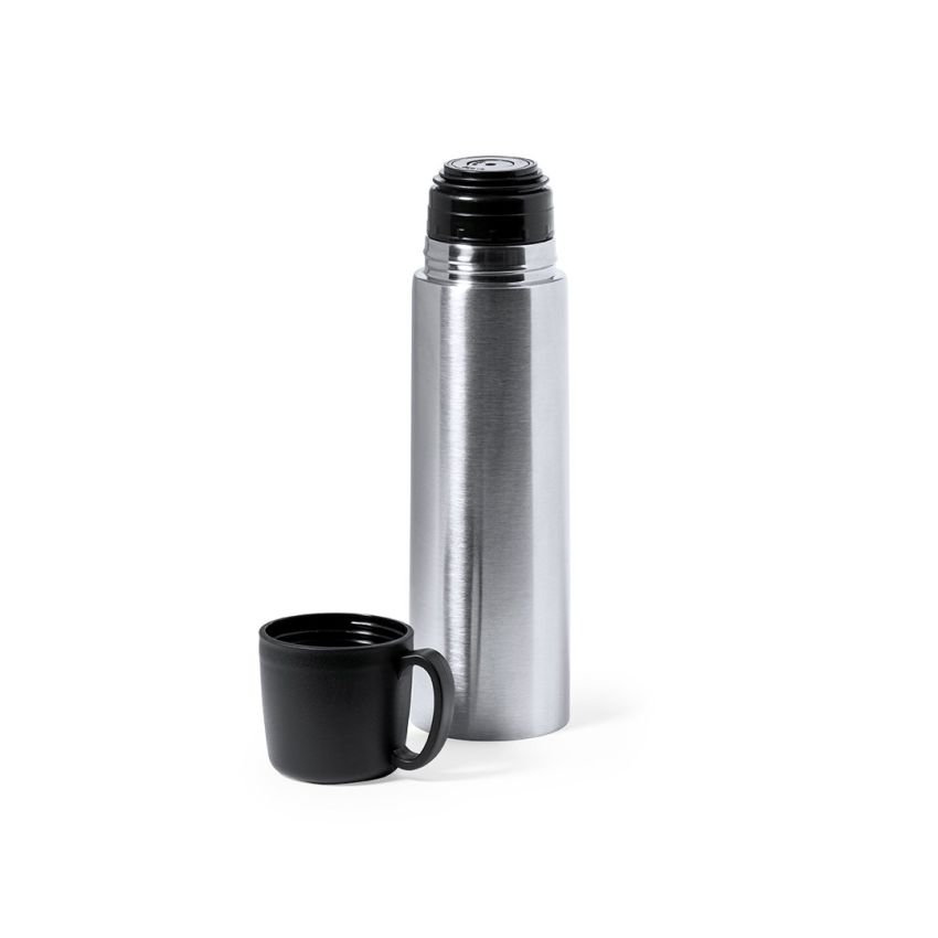 Tibber Thermo