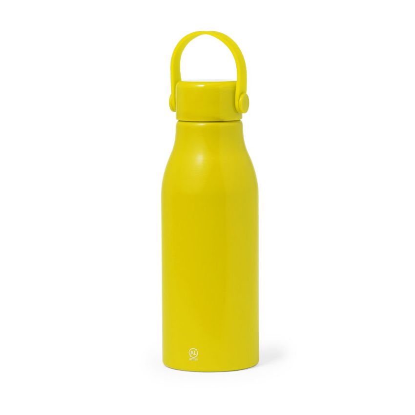 Perpok Bottle