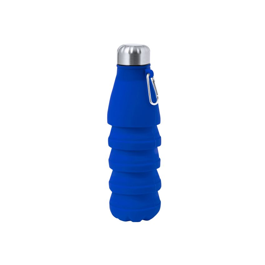 Fael Foldable Bottle