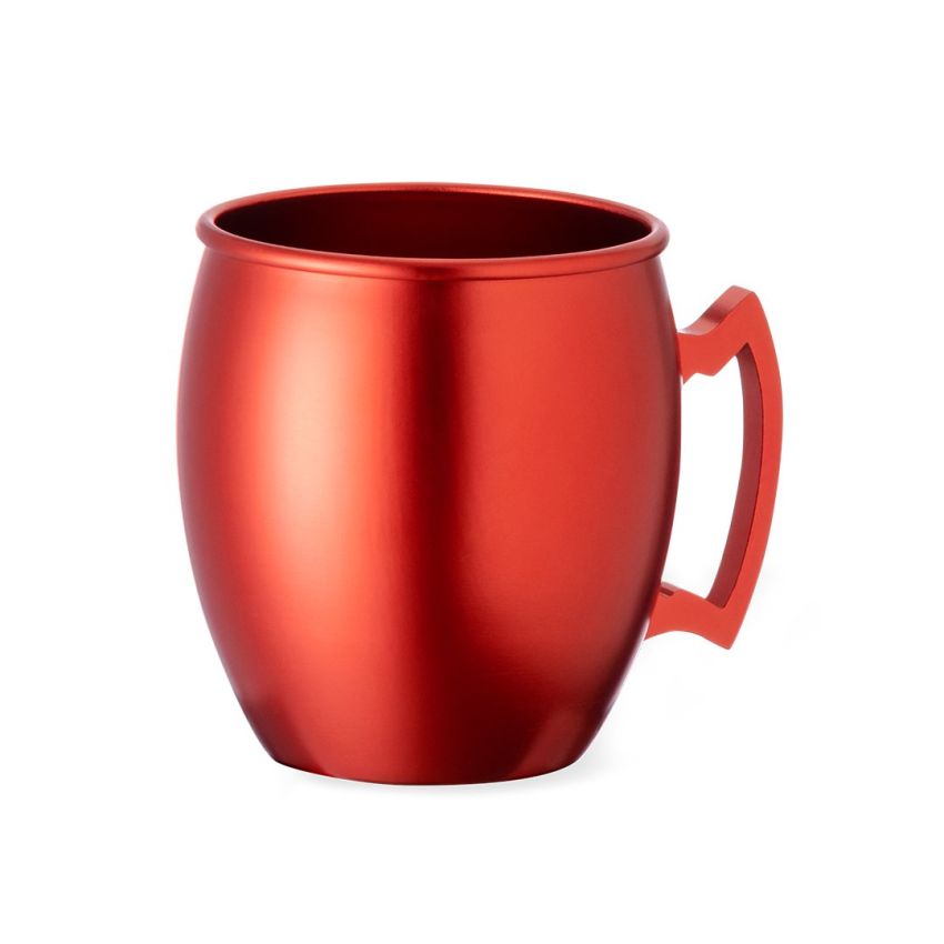 Ashley Mug