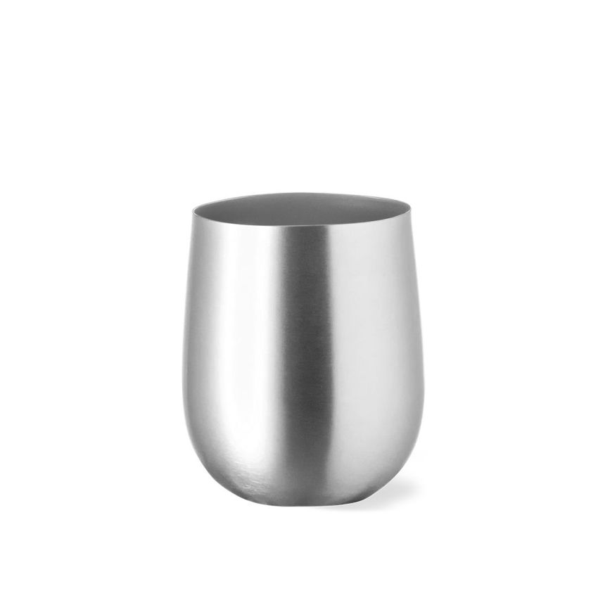 Amely Cup