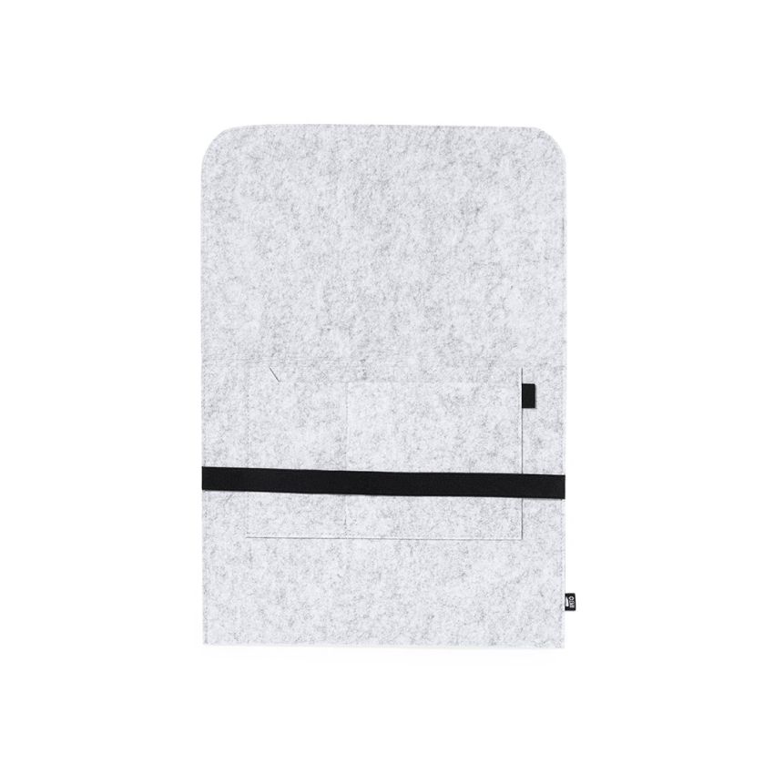 Riley Laptop Bag