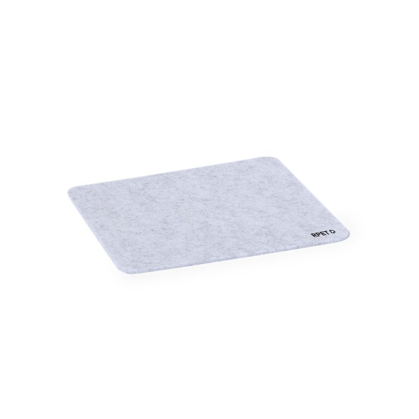 Mouse Pad Lena