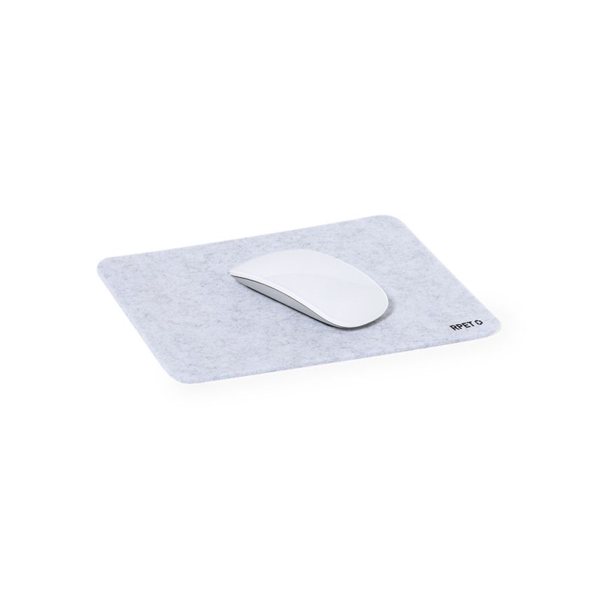 Mouse Pad Lena