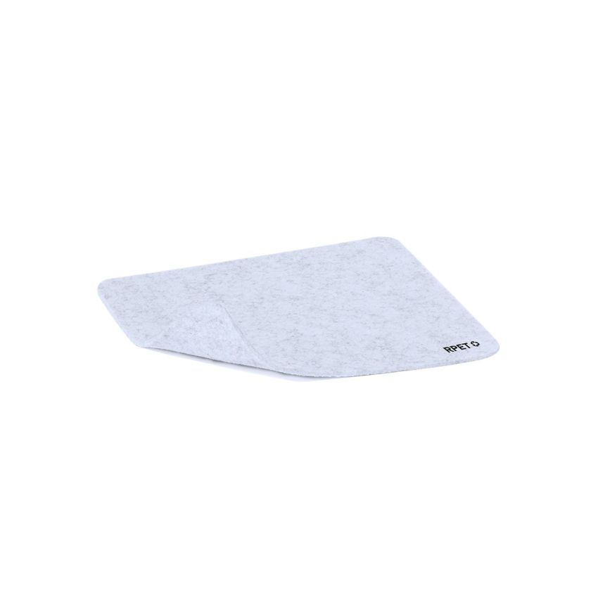 Mouse Pad Lena