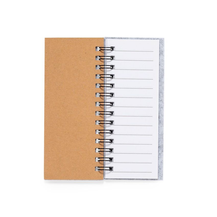 Aurat Notepad
