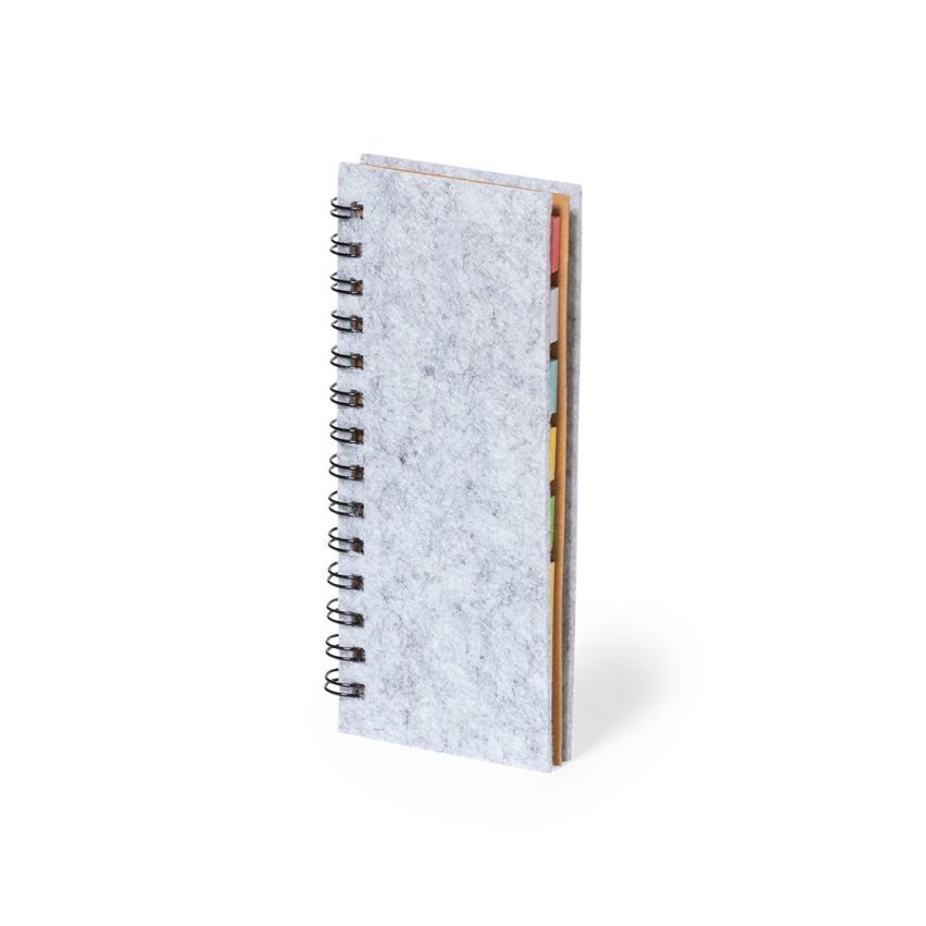 Aurat Notepad