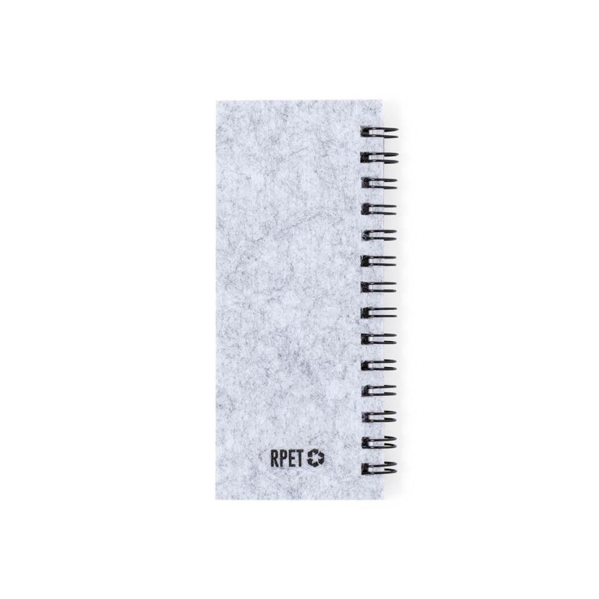 Aurat Notepad