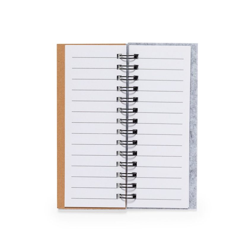 Aurat Notepad
