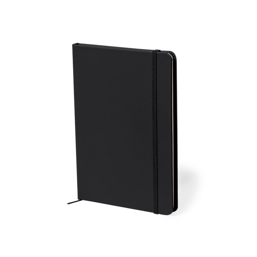 Zimax Notepad