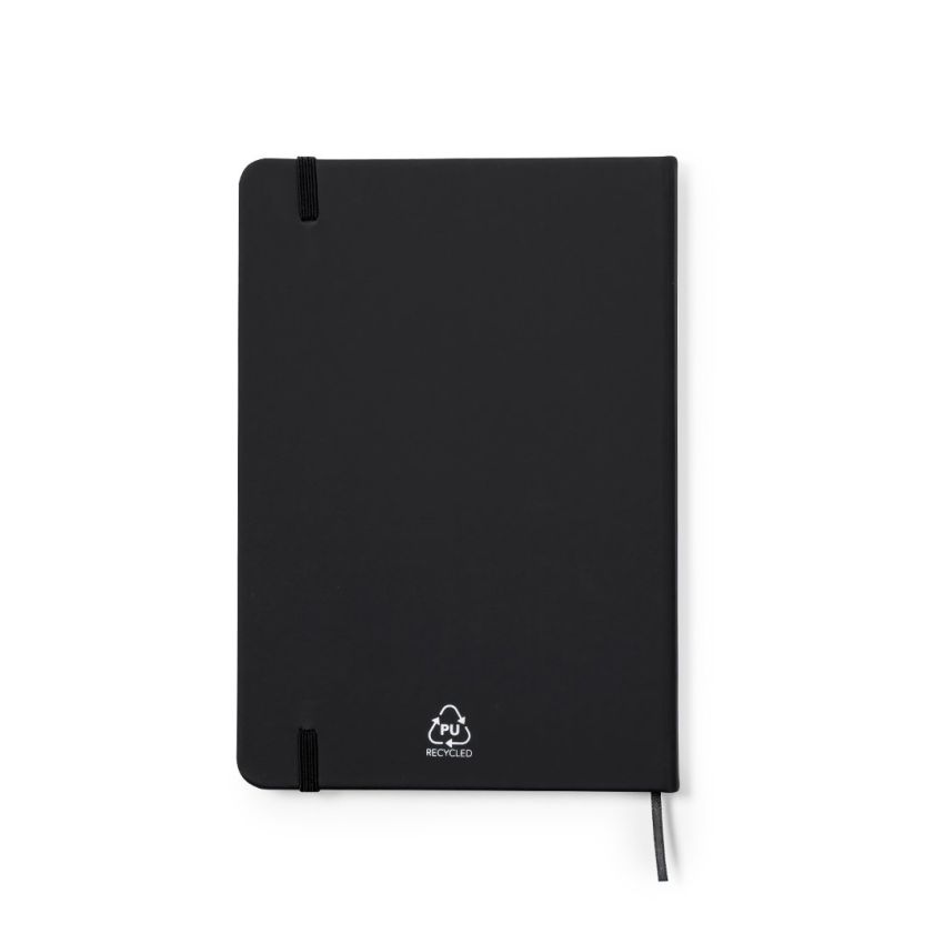 Zimax Notepad