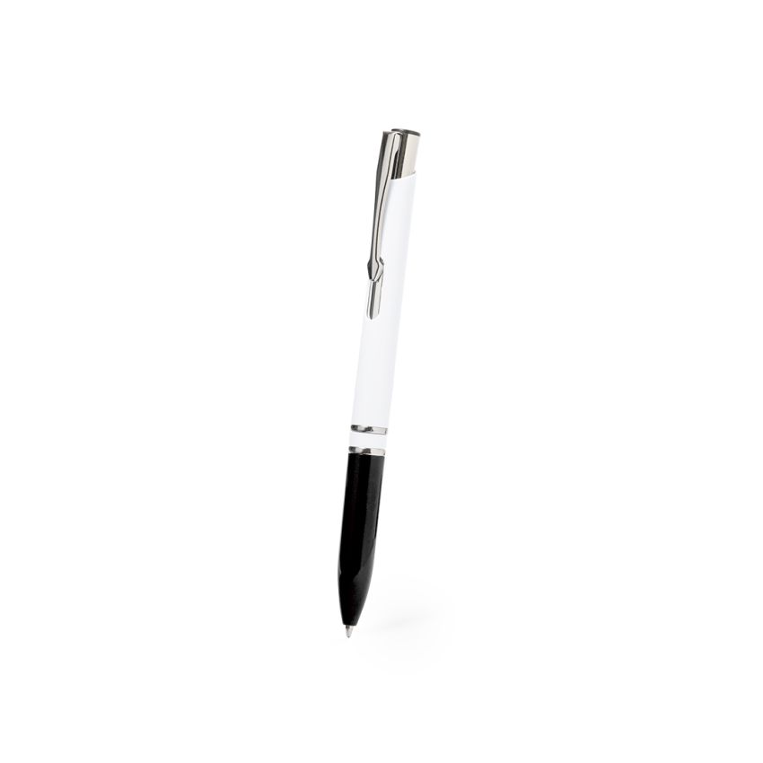 Laury Ballpoint Pen