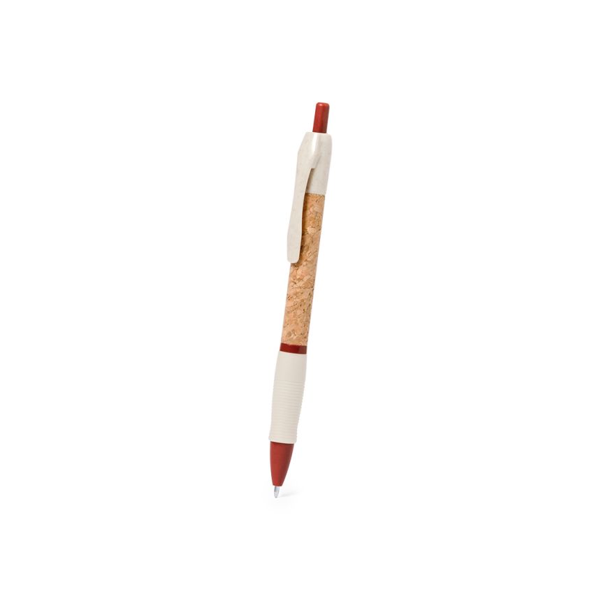 Ankor Ballpoint Pen