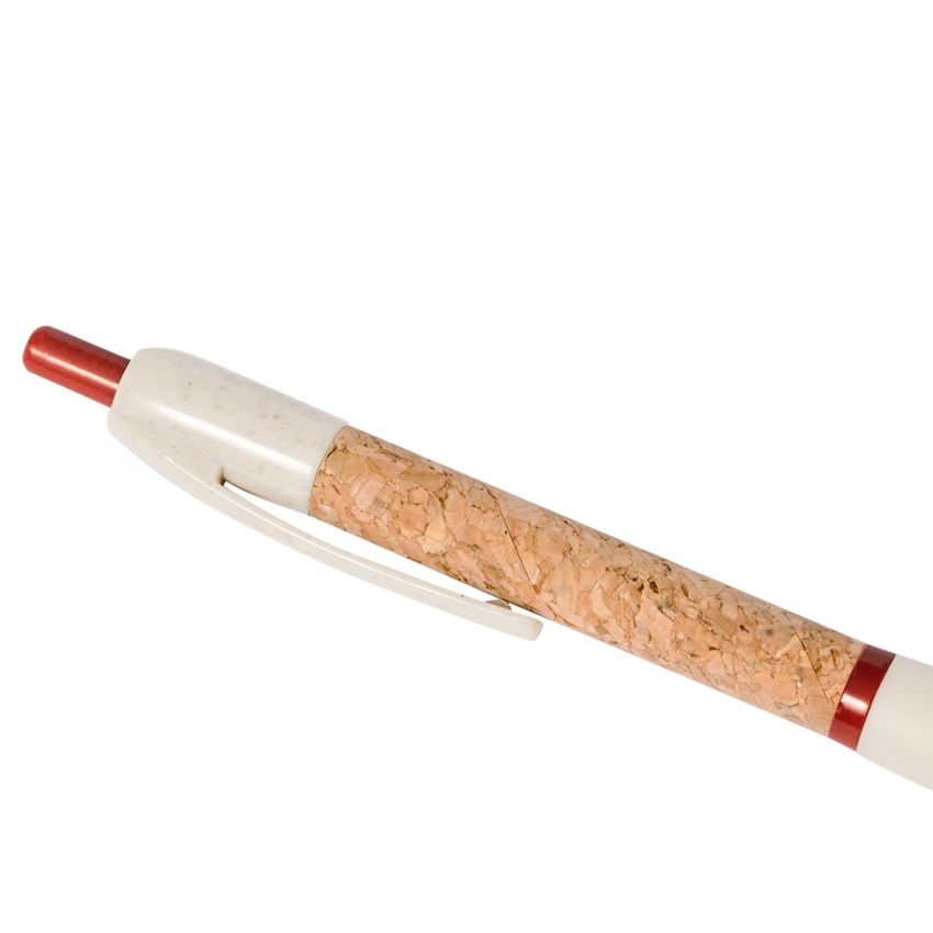 Ankor Ballpoint Pen