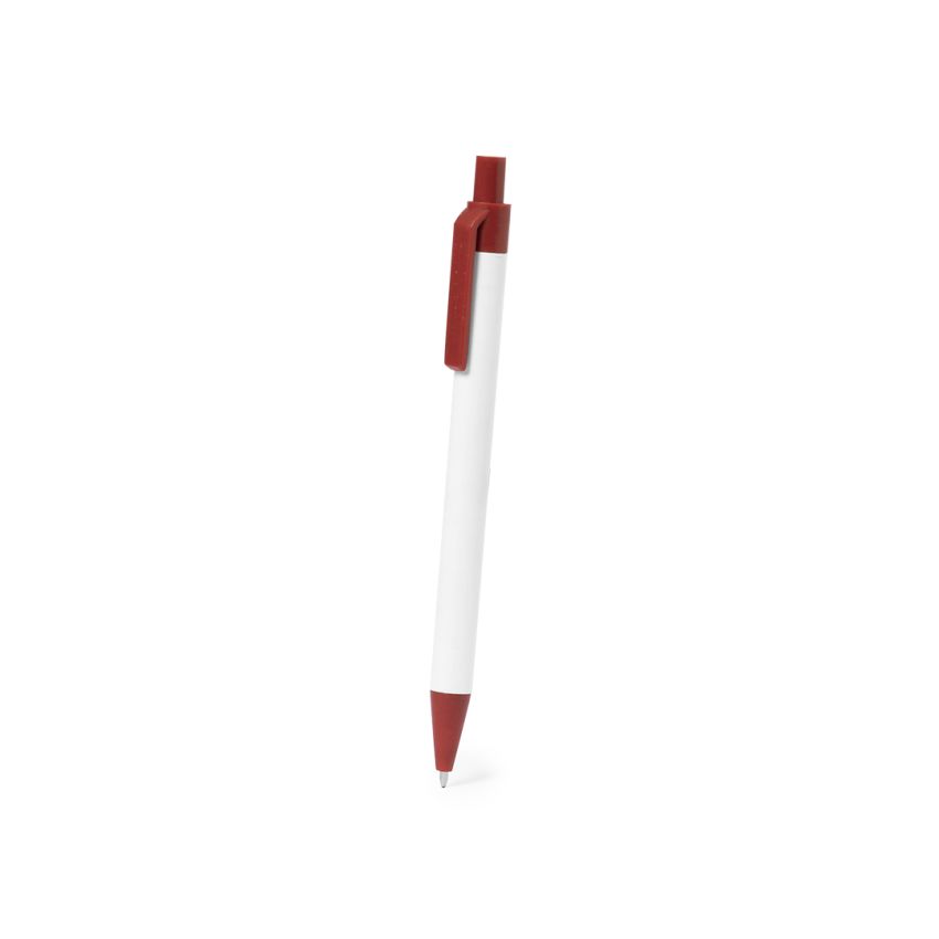 Cezon Ballpoint Pen