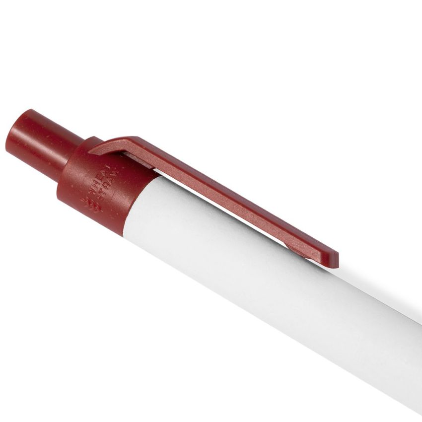 Cezon Ballpoint Pen