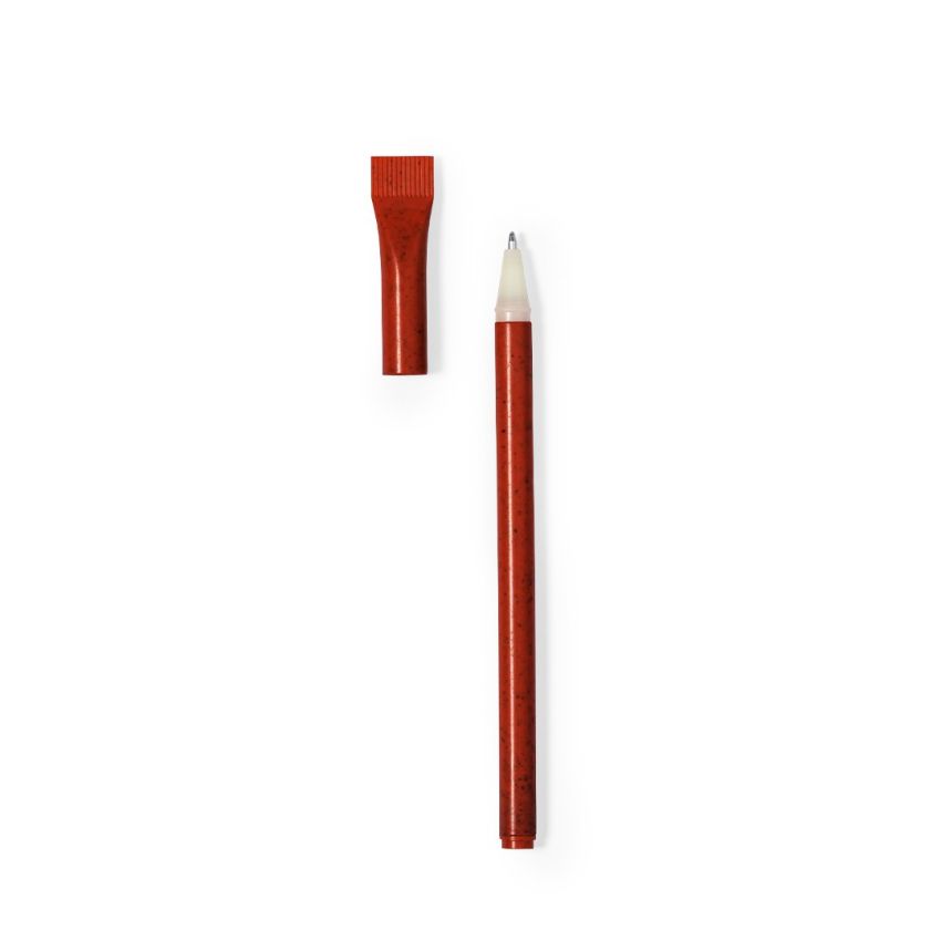 Lileo Ballpoint Pen