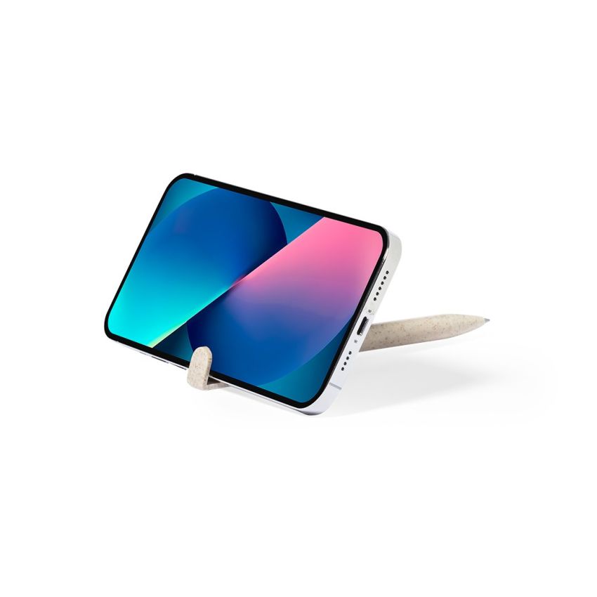 Polus Ballpoint Pen Holder