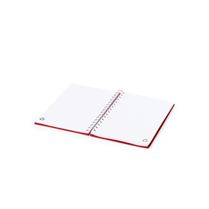Kimberly Notepad
