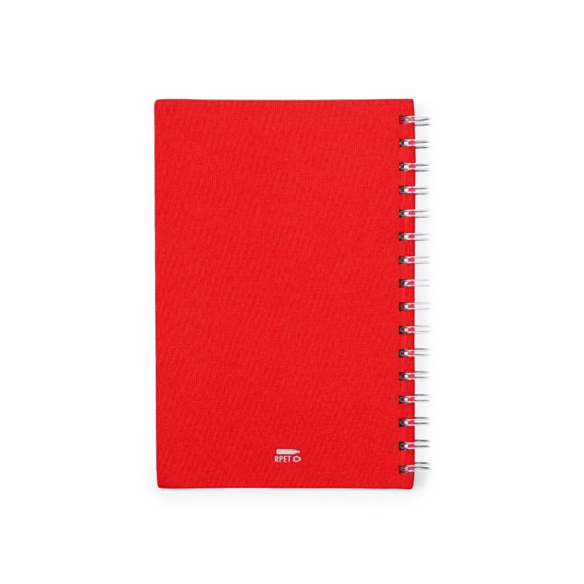 Kimberly Notepad
