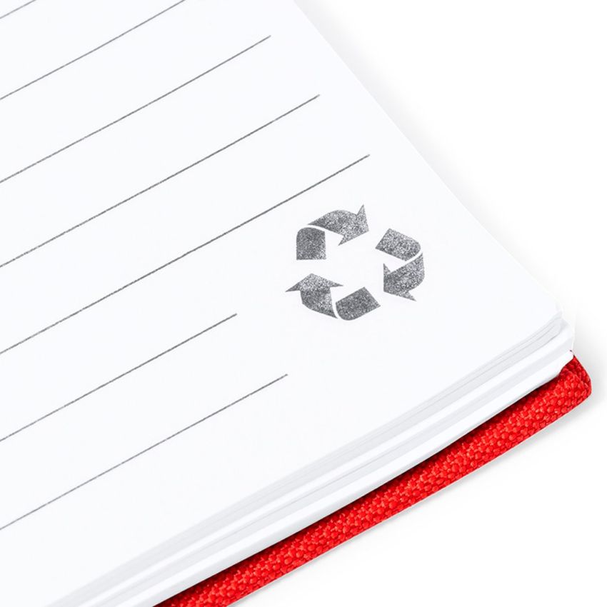 Kimberly Notepad