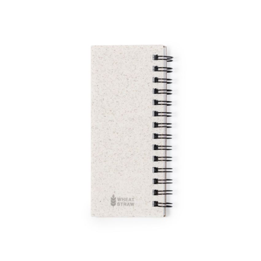 Sorduk Notepad