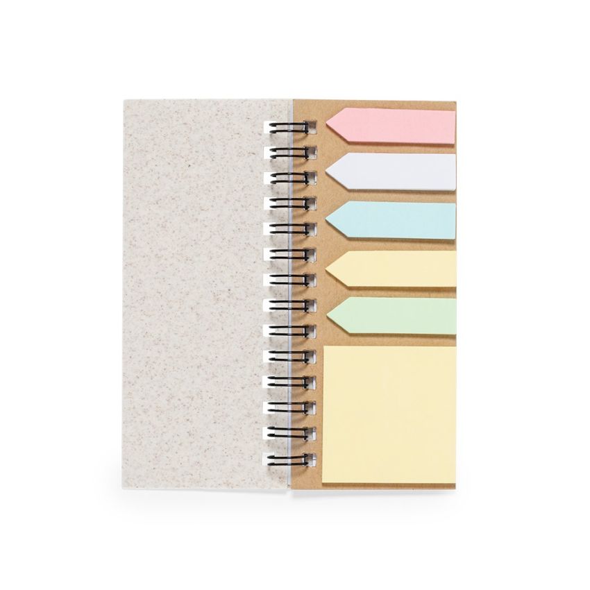 Sorduk Notepad