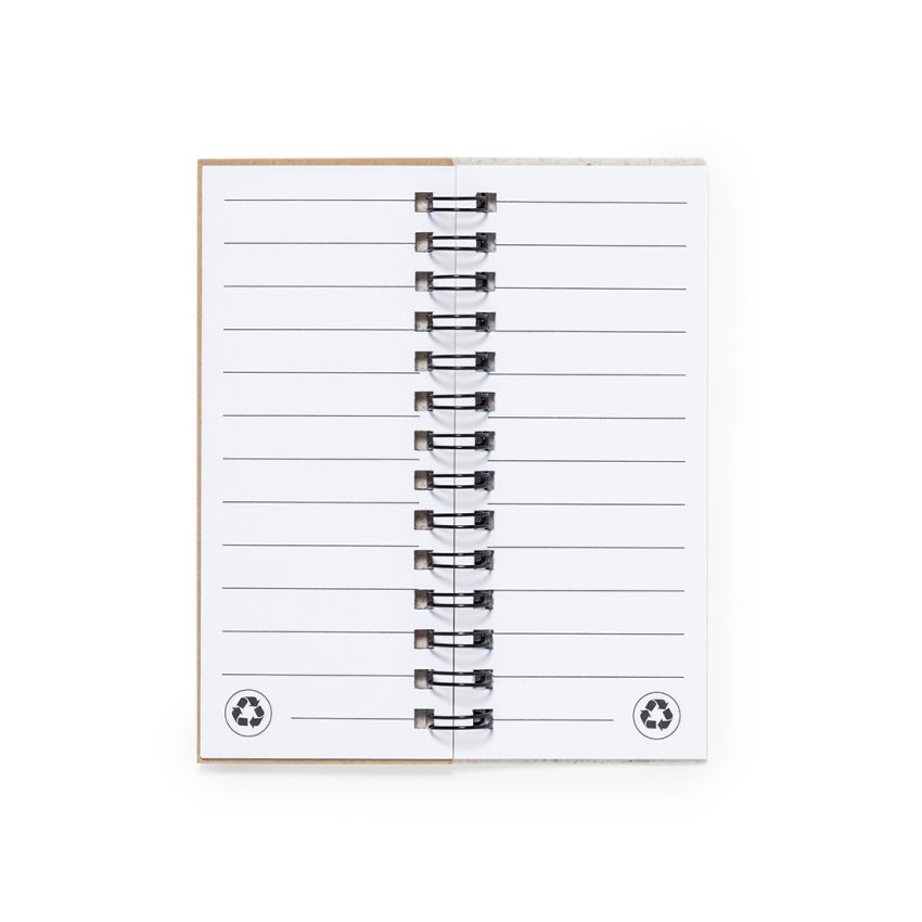 Sorduk Notepad