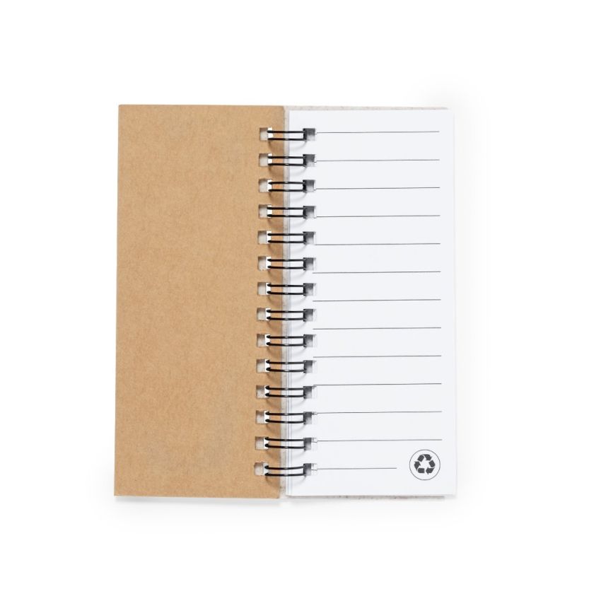 Sorduk Notepad