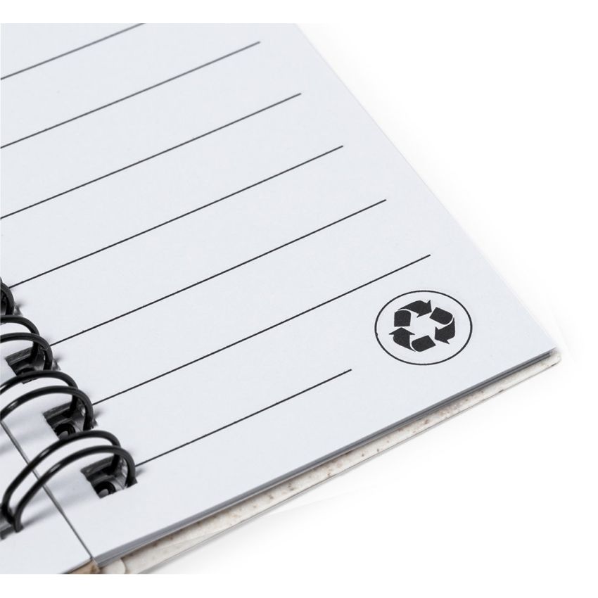 Sorduk Notepad