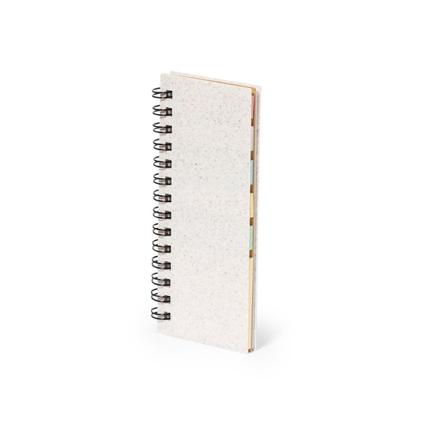 Sorduk Notepad