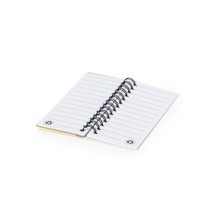 Sorduk Notepad