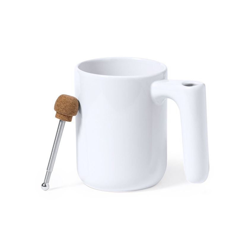 Beverly Mug