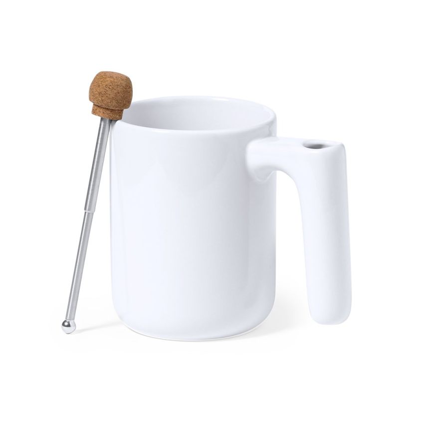 Beverly Mug