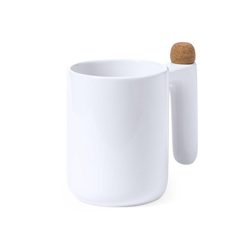 Beverly Mug