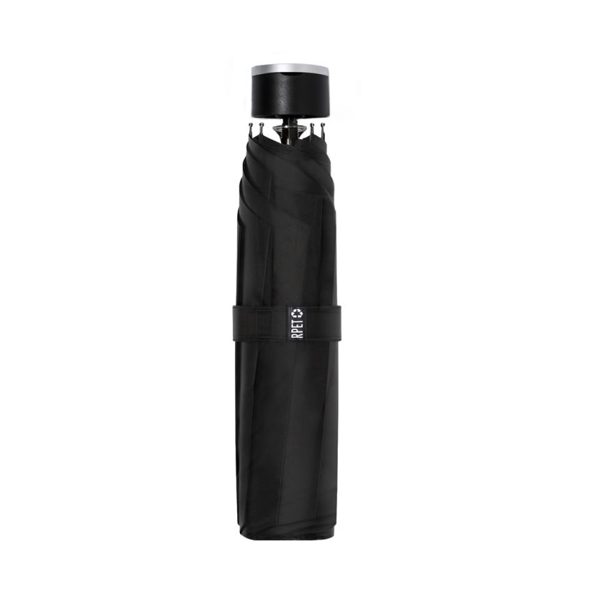 Claris Umbrella