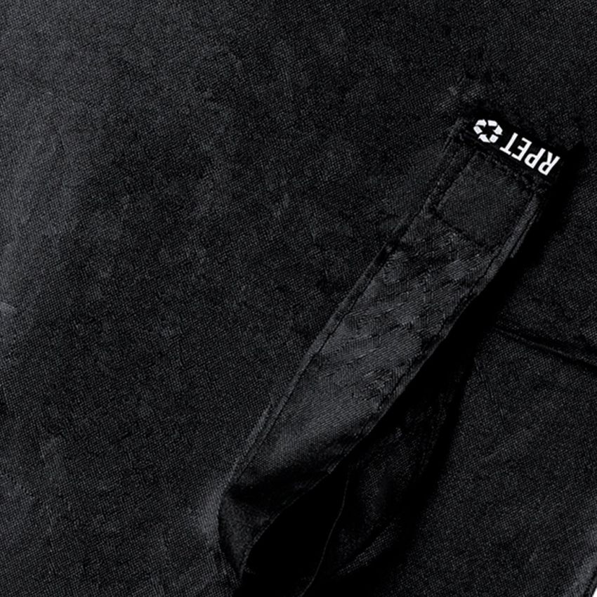 Claris Umbrella