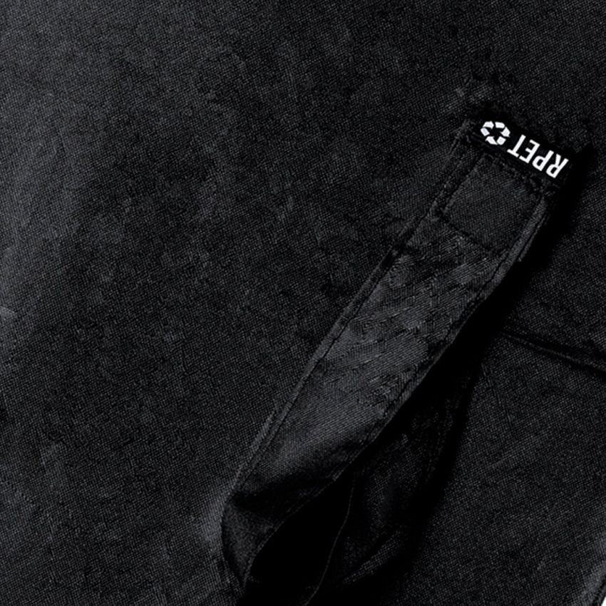 Claris Umbrella