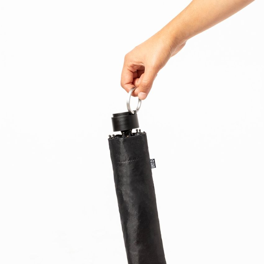 Claris Umbrella