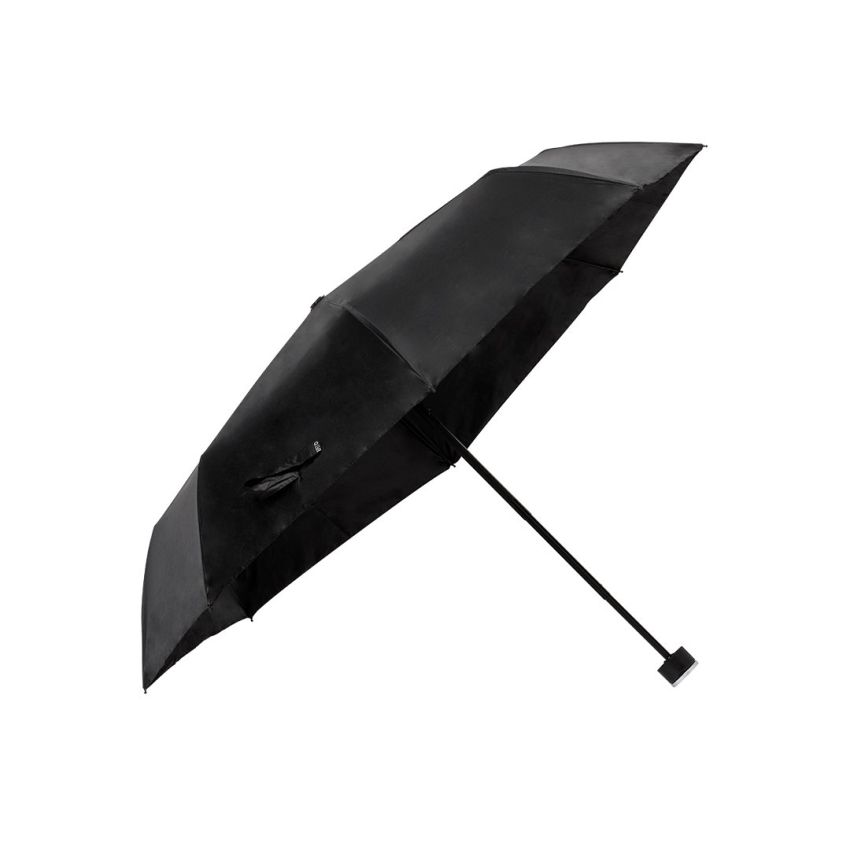 Claris Umbrella
