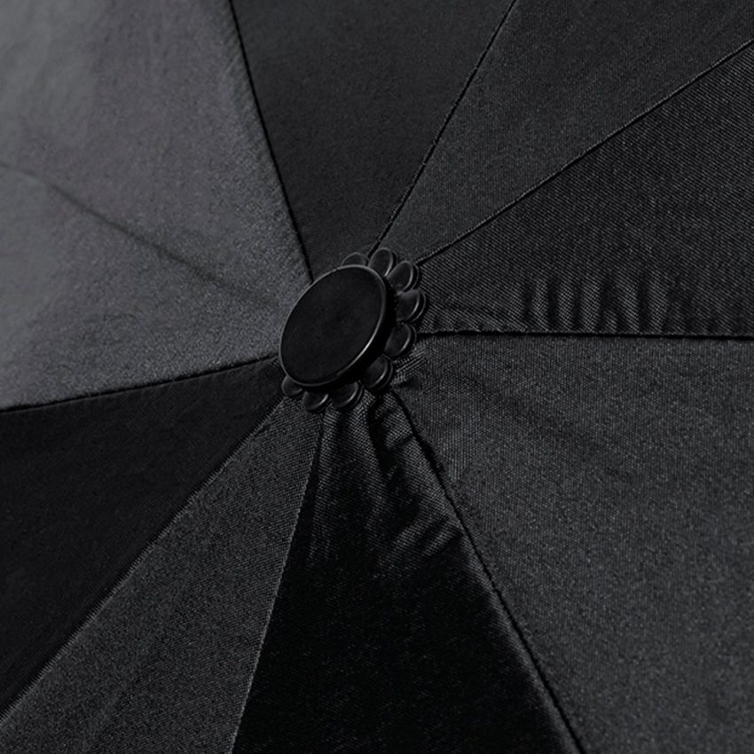 Barbra Umbrella