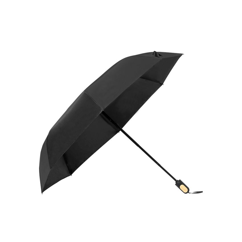 Barbra Umbrella